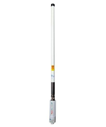 Scanstrut Central Lightbar f/Up to 45cm Domes