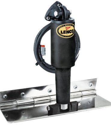 Weld Mount .75″ Tall Stainless Panel Stud w/0.62″ Base & #8 x 32 Thread – Qty. 15