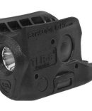Weaver Base Top Mount #36 – Remington 700howa Black