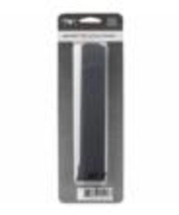 Z890-S WIFI