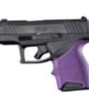 Shooters Choice Pierce Point – Jag .22/.22-250/.223/5.56