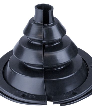 Module- Coupler- Cat5e White