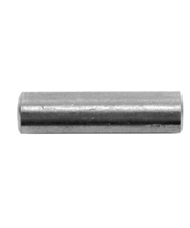 Rule Replacement Strainer Base f/Round 300-1100gph Pumps