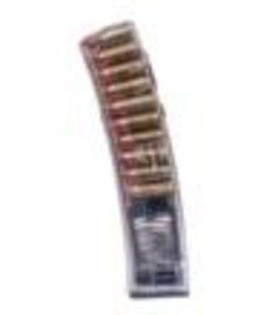 WD RedPro 12T 6G 256MB 7200RPM