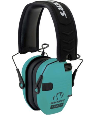 Yealink CP965 Conf Phone