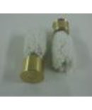 Blue Sea 5251 MIDI/AMI Fuse 40 Amp – Pair