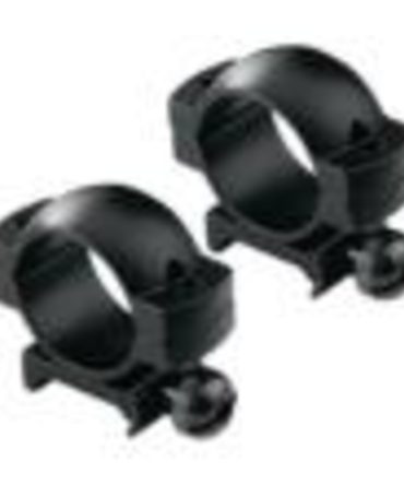 Garmin 10″ Protective Cover – Plastic