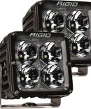 ArmorTech Lite Pro Sight w/ Carbon Pro Bar