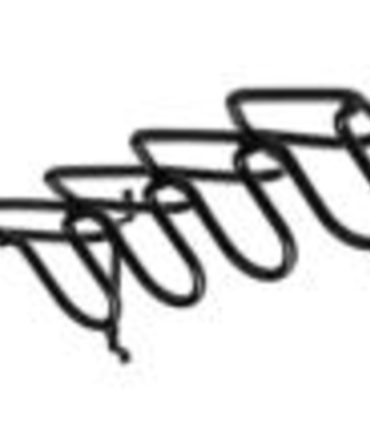 Pacer Deutsch DT Plug & Wedge Lock Kit – 6 Position – 5 Pack