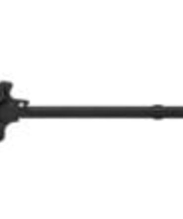 Pacer Tinned Lug 3/0 AWG – 3/8″ Stud Size – 10 Pack