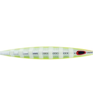 MK295 Silent Wrls KB Mouse Wht