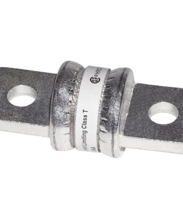 Feradyne Rivet-Link Style Handheld Release Grey