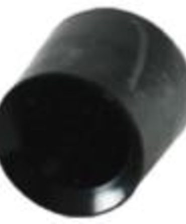 TACO Cork Outrigger Line Stops – 1-3/4″ (Pair)