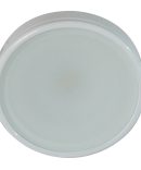 Lee Pro 1000 Shell Plate – #19 Size
