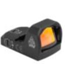 Z207 Bluetooth Speakers Black