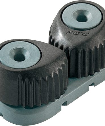Mtm Bird Board Target Backer – For Jammit W/clips For Clays