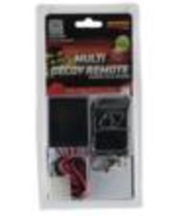 Pacer 22-18 AWG Heat Shrink Butt Connector – 25 Pack