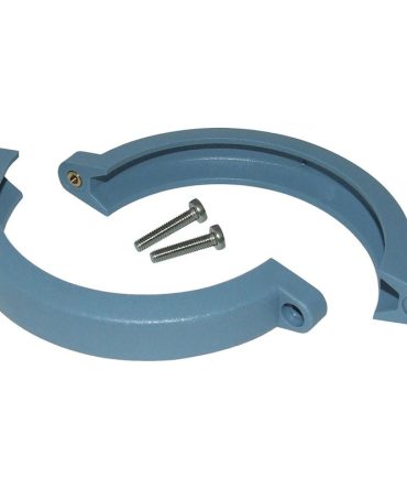 Real Avid Lug-lok Upper Vise – Block For Ar10’s
