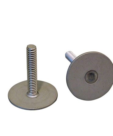 Rcbs Shell Holder #9 –