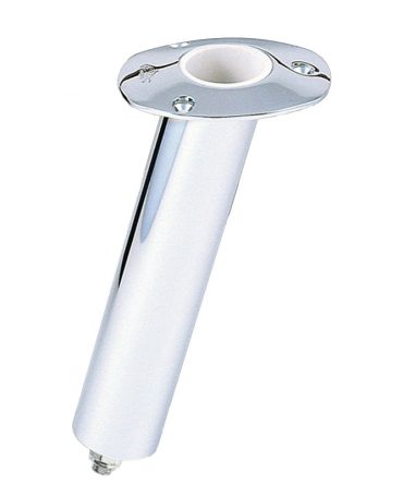 Shakespeare 6400R 4′ VHF Antenna 3DB Phase III