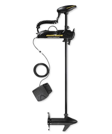 Victron SmartSolar MPPT 150/100-MC4 VE-Can