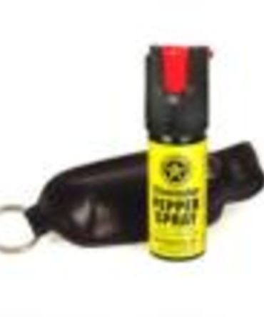 Wp820 Belt Clip