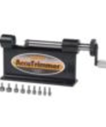 Lumitec 101732 Retrofit Kit For Capri3, Black