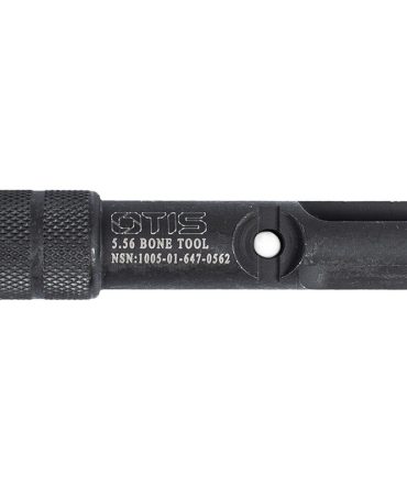 Weaver Gunsmith Compact Tool Kit