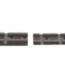 Z906 5.1 Surround Sound Spkrs