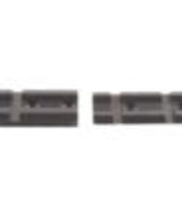 10′ HDMI Cable w/Ethernet M/M