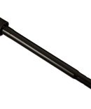 Easton 4mm Match Grade Half Outs