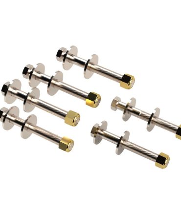 Scotty Power Grip Plus Planer Board Release