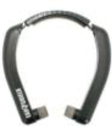 SOG Parashears Black 11 Tools