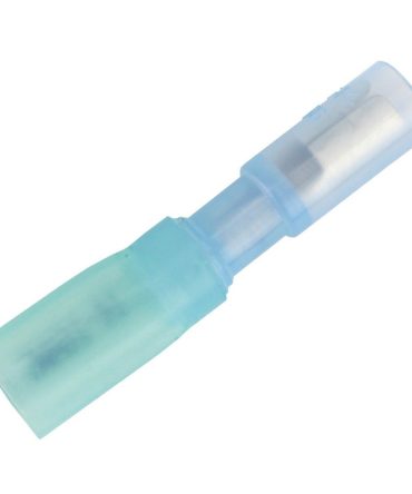 CB 511 11.6″ N100 8G 64G CRM