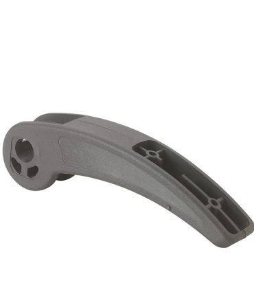 Minn Kota MKP-6 2061125 Prop Weedless Wedge