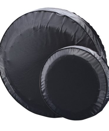 Umarex Gauntlet 30 Pellet/Slug Magazine