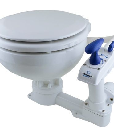 HME Hand Warmer