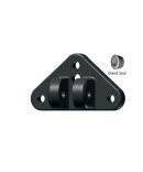Z313 2.1 DT Speakers