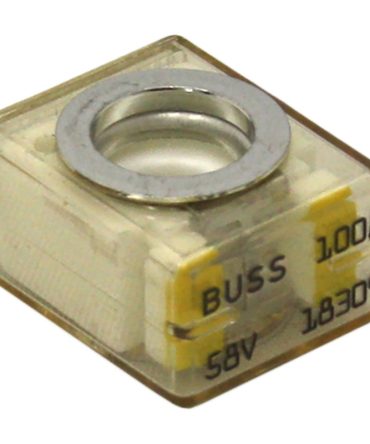 Johnson Pump 1000GPH – 1250GPH Motor Cartridge Only