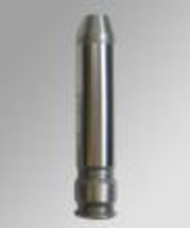 Nosler Unprimed Brass Rifle Cartridge Cases 25/ct .300 Rem Ultra