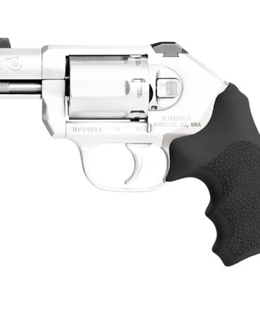 VISM by NcSTAR DOUBLE CARBINE CASE/GREEN/36 IN