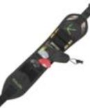 Rapala X-Rap Magnum 30 Gold Green Mackerel