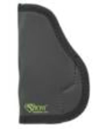 Victron Energy Orion-TR Smart 12/12-30 30A (360W) Non-Isolated DC-DC Charger or Power Supply