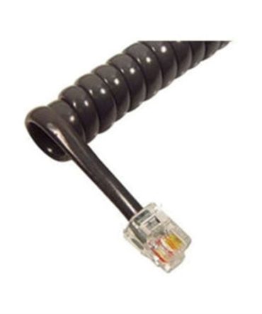 4 Port Gigabit NIC  PCIe