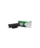 Dock Edge Dolphin Dockside Bumper 7″ x 16″ Straight – White