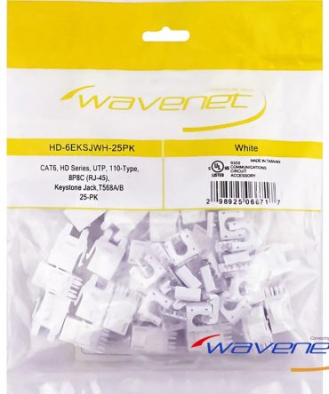 Wichard Webbing Snap Shackle – 3-1/8″