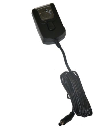 Wireless WaveKeys KyBrd Grph