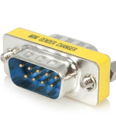 Blue Sea 4006 Standard CableCap – Large Pair