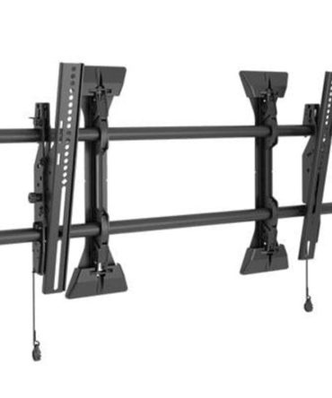 Dock Edge Dolphin Dockside Bumper 7″ x 16″ Straight – White