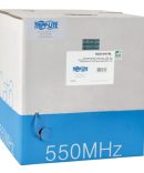 27″ G27C4X Crvd Gmng Mntr